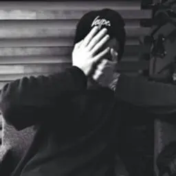 nIcKmAnPro