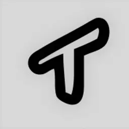 tehLE