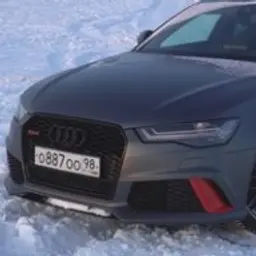 роман_337_11