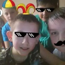 KlounMukakarr