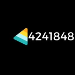 4241848