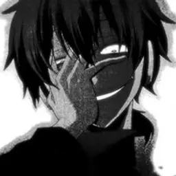 ANIMESHKER