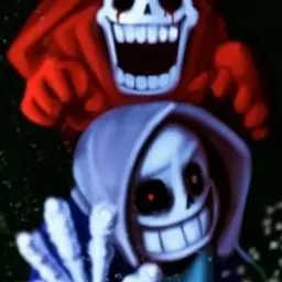 HorrorSans