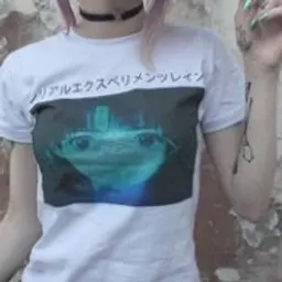 asalioki