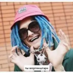 lolyk123