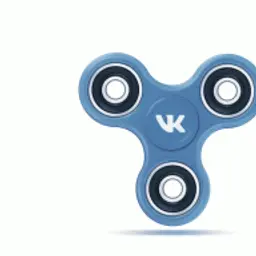 VKsellerka