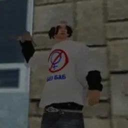 skresize