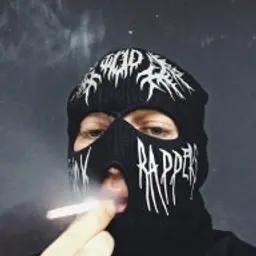 SH4YT1