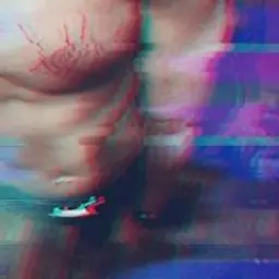 vgnf