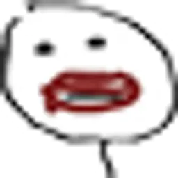 youngyann
