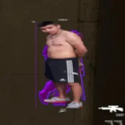 lolkeshka