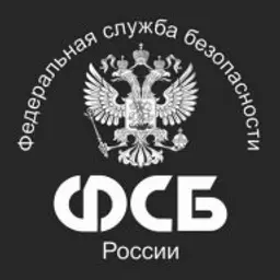 FSB'