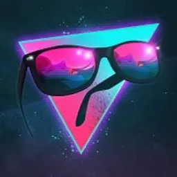 MEXAN1K_inactive914688