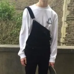 bas1cboyyy
