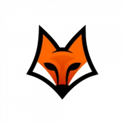 KosmosFox