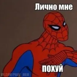89514875140