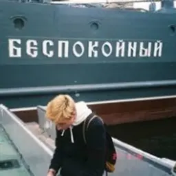 resfa