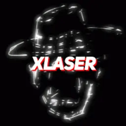 xlaser