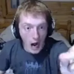 yadebil17