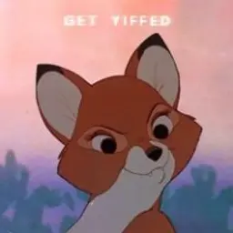 IIIyM71