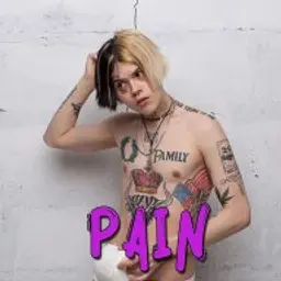 Pain_inactive919504