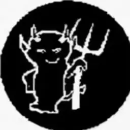 BlackDevil_