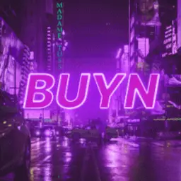 buynow