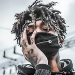 GermanYT03