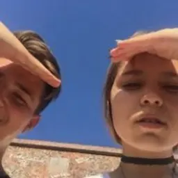 YoungBidloSofter