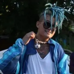 Fredys54