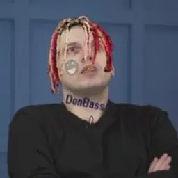evilruiner