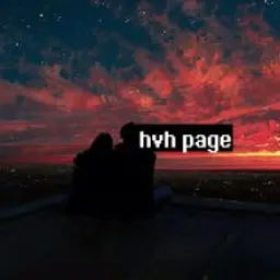 hvhpage