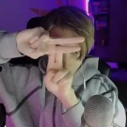 1FILIMON1