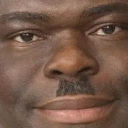 nokoto