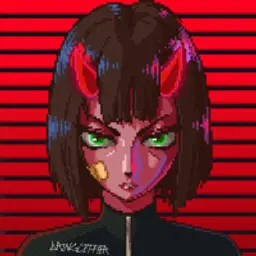 DRINGLETHER