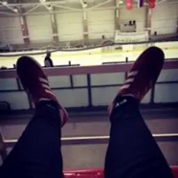 kirill2403