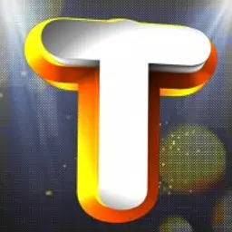 TESK
