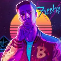 Freeky_inactive926918