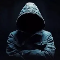 Danmad