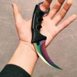 KOSRIN
