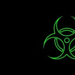 Toxic0_inactive928070