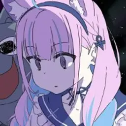 yametekydasayuwu