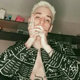 patrusha123