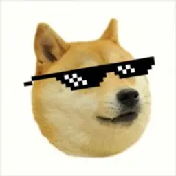 XLMBlock