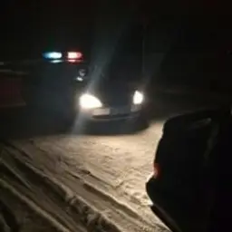 Prizrak893711
