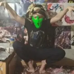 KawaiiFox