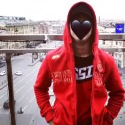 666Stanislav666