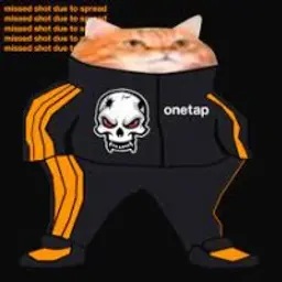 Driz1zf