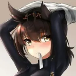 Funkyxdxd