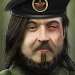 dasehak